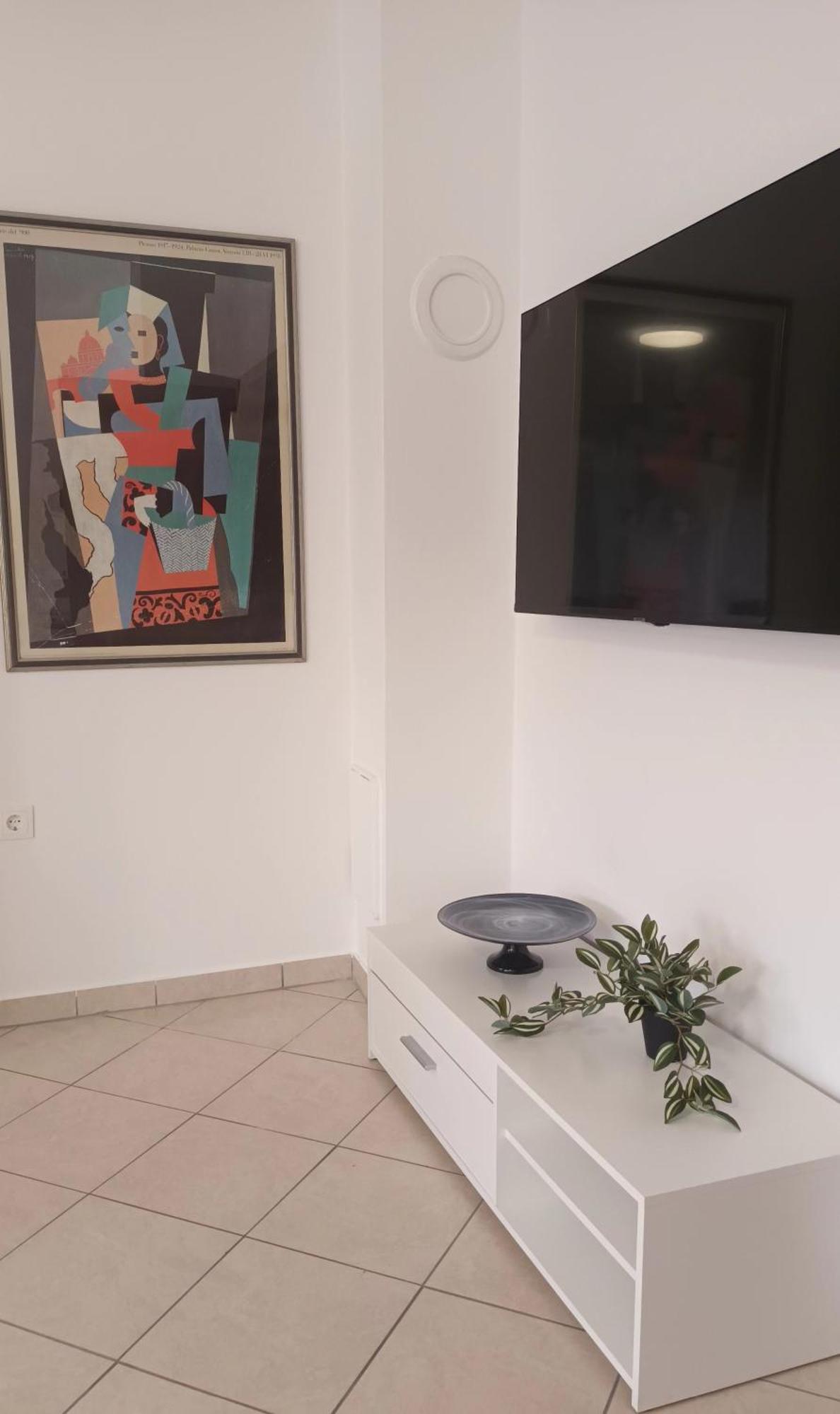 Apartman Sandra -Private Parking And Garden Zadar Eksteriør billede