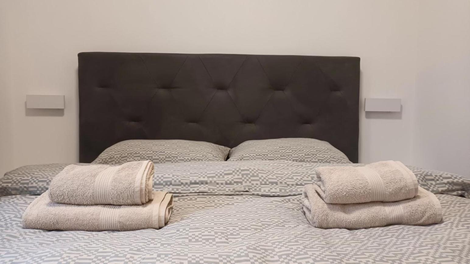 Apartman Sandra -Private Parking And Garden Zadar Eksteriør billede